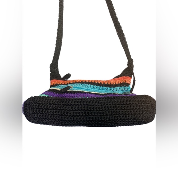 The Sak Crossbody Bag - Picture 4 of 7